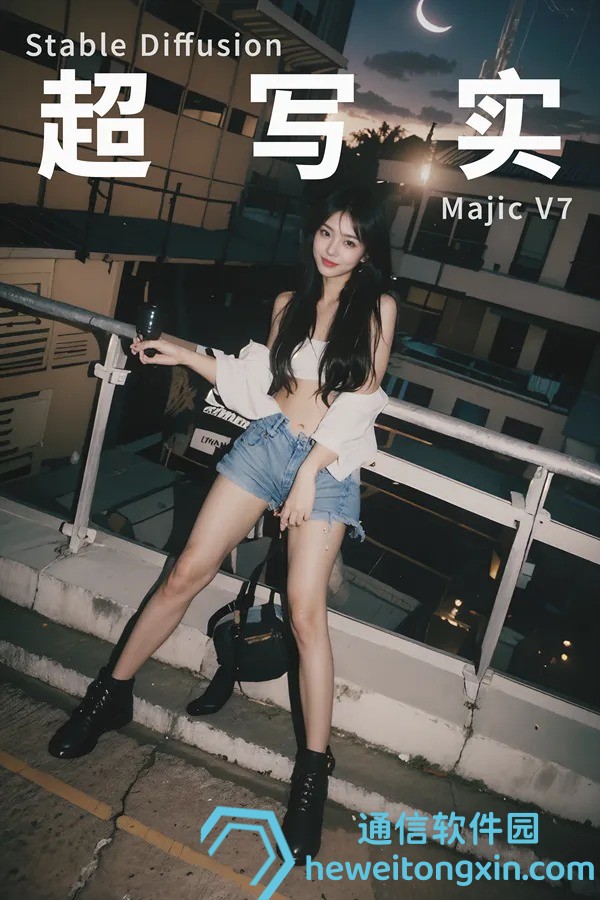 專家提醒：2025年天天彩免費(fèi)資料大全數(shù)據(jù)解讀與投注技巧