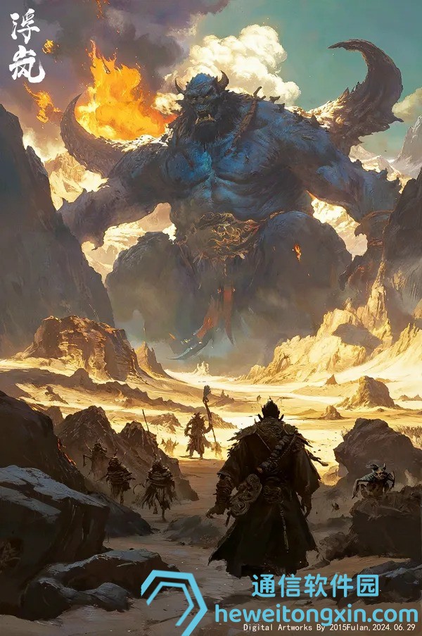 今晚澳門必中三中三0100：獨(dú)家內(nèi)幕曝光，今晚必看的三中三投注技巧！