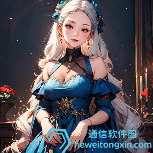 7777788888跑狗玄機圖最新更新，獨家圖文解析速看