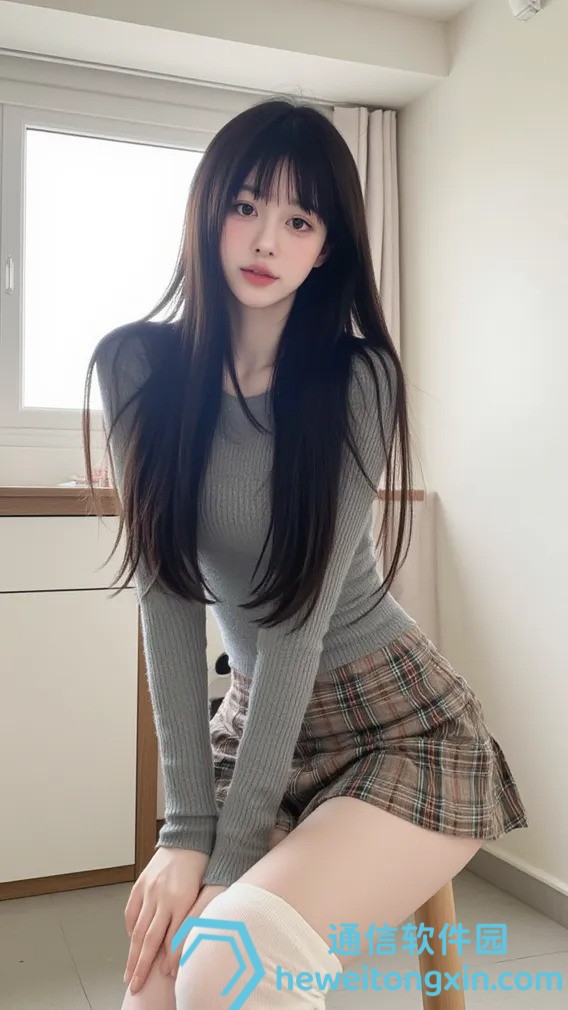 震撼公開(kāi)：2024澳門(mén)天天開(kāi)彩大全，隱藏號(hào)碼大揭秘！