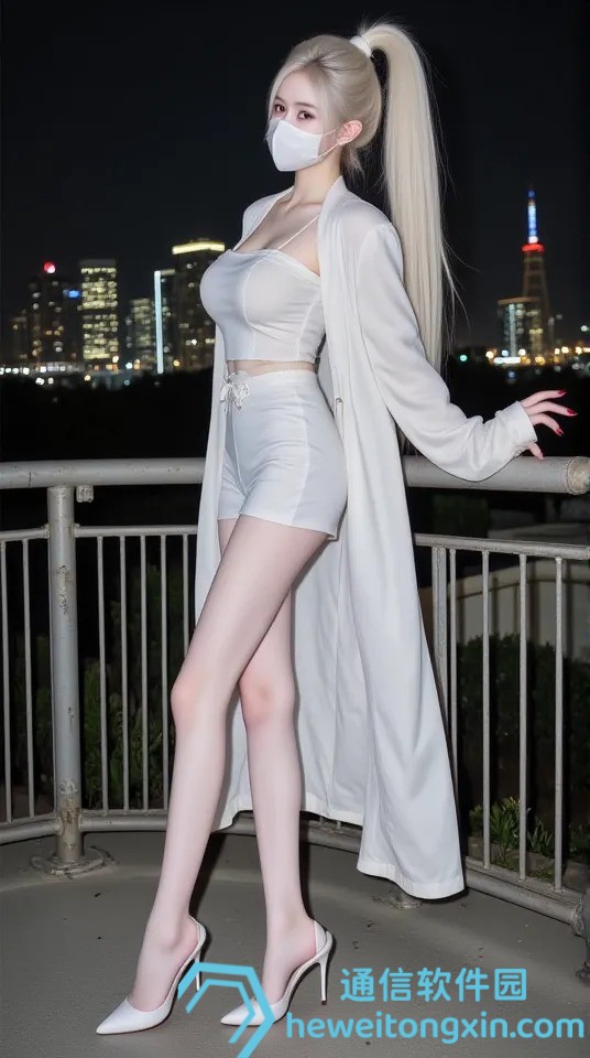 速報(bào)！2025澳門特馬今晚開獎(jiǎng)結(jié)果出來(lái)了什么？即時(shí)揭秘?zé)衢T號(hào)碼！