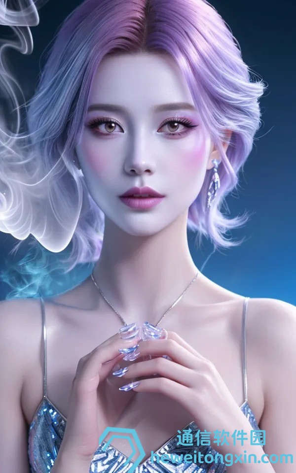 購(gòu)買必看：2025新澳掛牌正版掛牌完整掛牌多少錢？渠道與防騙提示