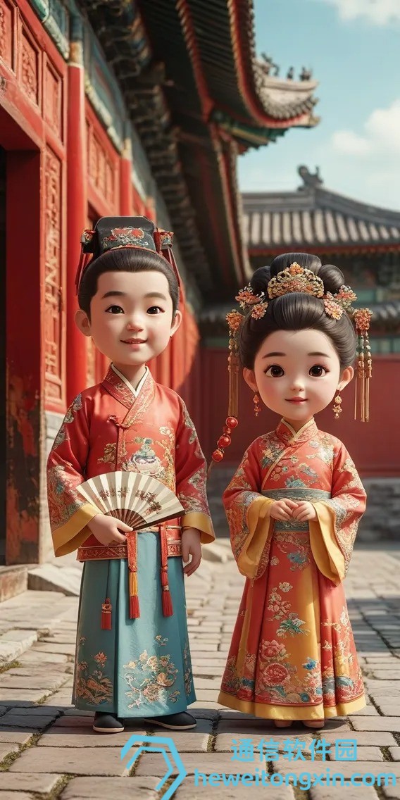 獨(dú)家發(fā)布：2025年新版跑狗圖高清圖解+深度解析