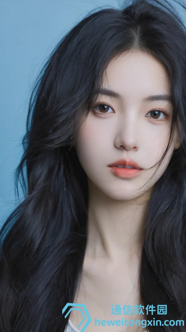 直播提醒：澳門最快開獎(jiǎng)現(xiàn)場直播視頻，實(shí)時(shí)開獎(jiǎng)不容錯(cuò)過