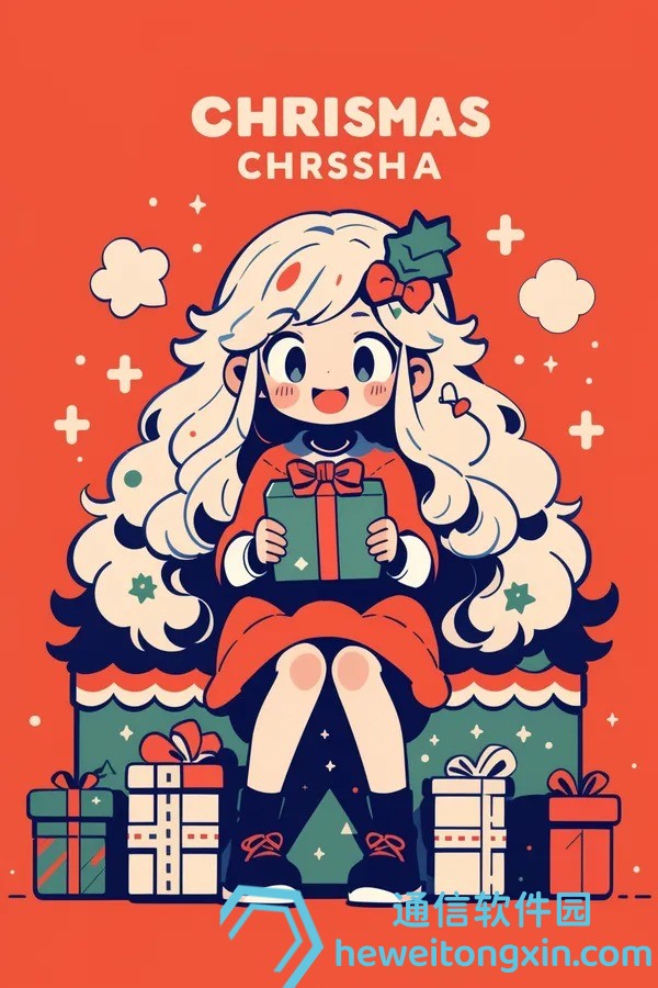 新澳門最快開獎結果開獎網(wǎng)站，全網(wǎng)最及時數(shù)據(jù)！