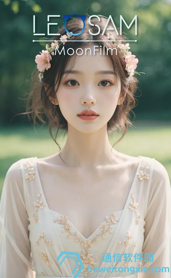 必看收藏：2025白姐免費(fèi)全年資料完整版，號碼分析與秘訣