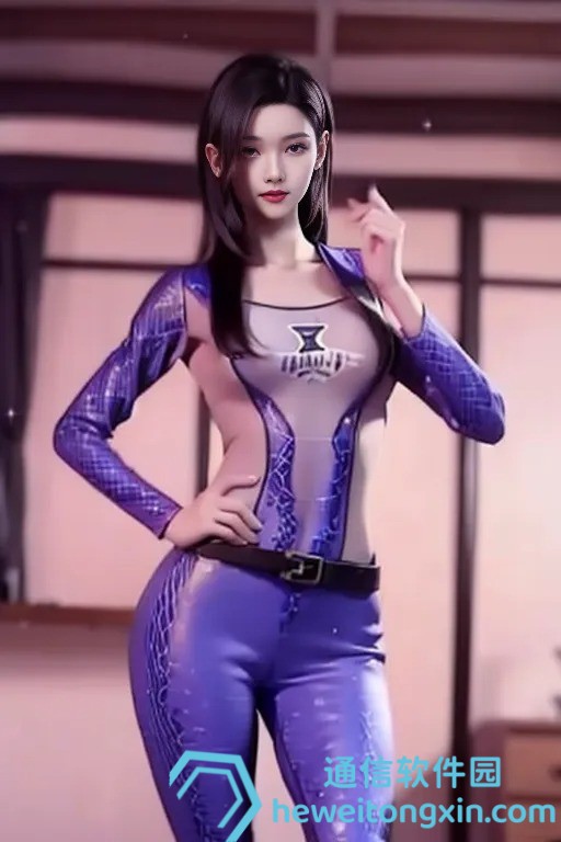 澳門最精準(zhǔn)免費(fèi)大全網(wǎng)獨(dú)家整理：新手必看的隱秘秘籍！