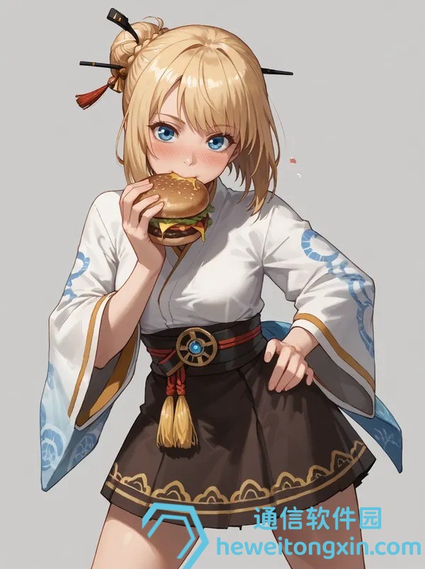 新澳門今晚掛牌是什么號(hào)碼？獨(dú)家預(yù)測(cè)與命中率分析