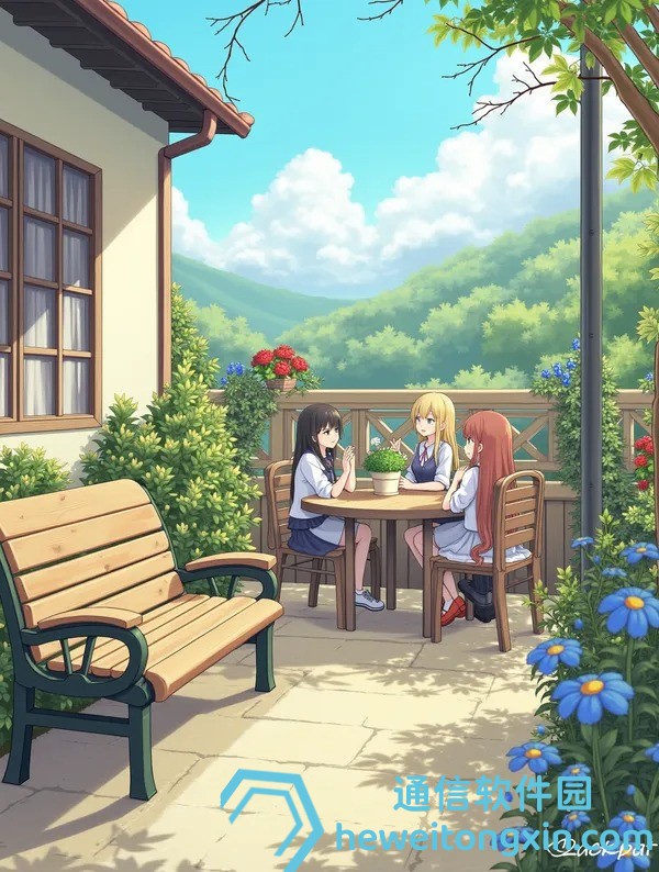 最新播報：今天澳門開獎結(jié)果73期生肖，中獎號碼逐一拆解