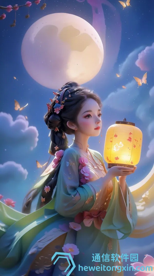 2025新澳門天天開獎大全：完整開獎記錄與號碼走勢匯總