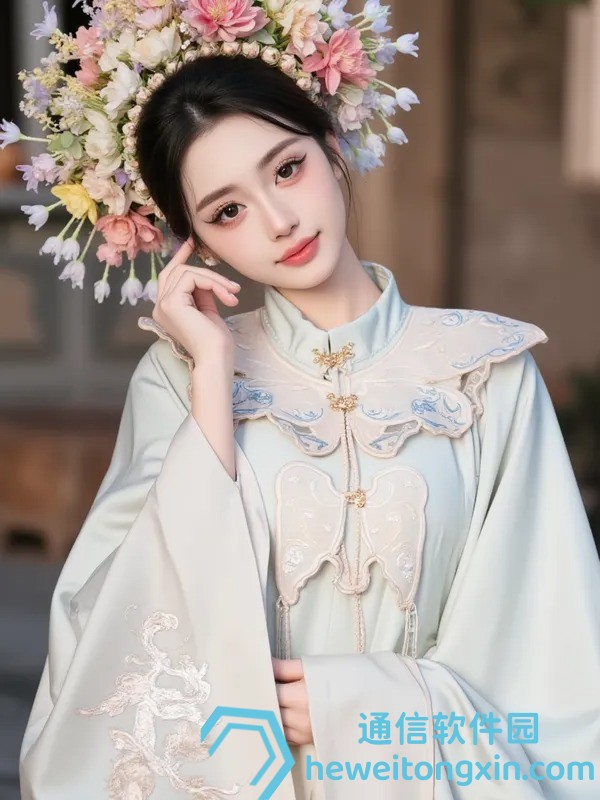 熱搜解析：新澳門精準(zhǔn)正最精準(zhǔn)龍門客棧背后的操作邏輯與使用攻略