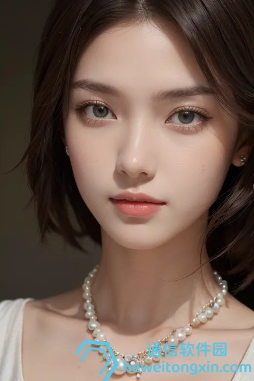 澳門6合開彩開獎結(jié)果2025年69期：詳細(xì)開獎數(shù)據(jù)與中獎解析