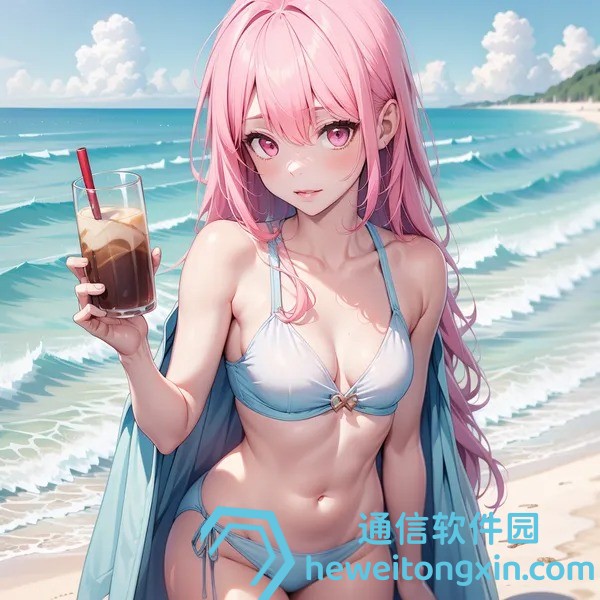 速看推薦：澳門特馬今晚開碼網(wǎng)站實(shí)時(shí)開獎(jiǎng)入口