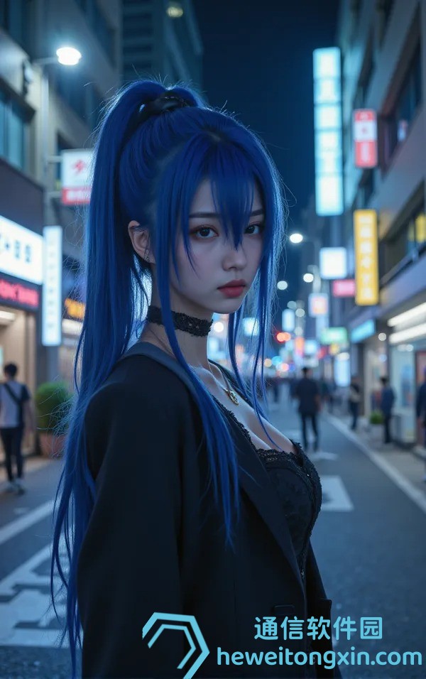 重磅放出：新門(mén)內(nèi)部資料全年最新更新最快，抓住關(guān)鍵信息先機(jī)