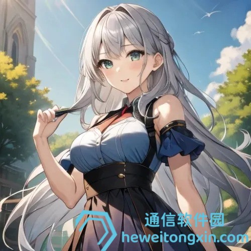 626969澳門今期開獎(jiǎng)結(jié)果查詢——最快最準(zhǔn)的開獎(jiǎng)速遞