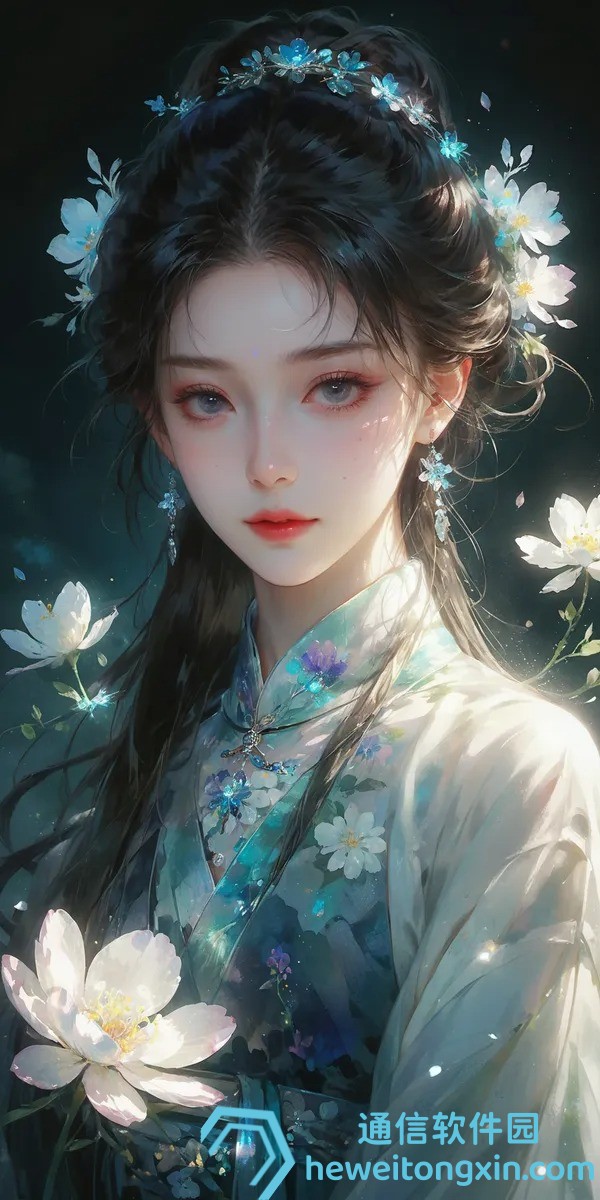 熱薦實(shí)錄：2025新澳門正版免費(fèi)料大放送，實(shí)用參考與歷史數(shù)據(jù)解析