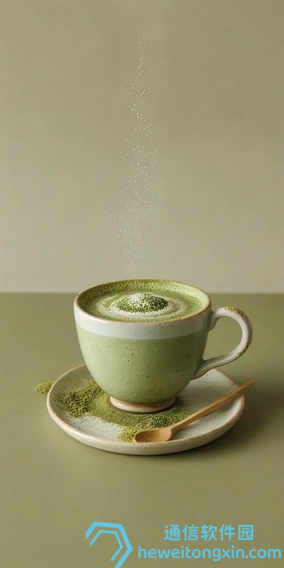 權(quán)威推薦：最全最準(zhǔn)澳門料天鵝網(wǎng)獨家入口與資料解析