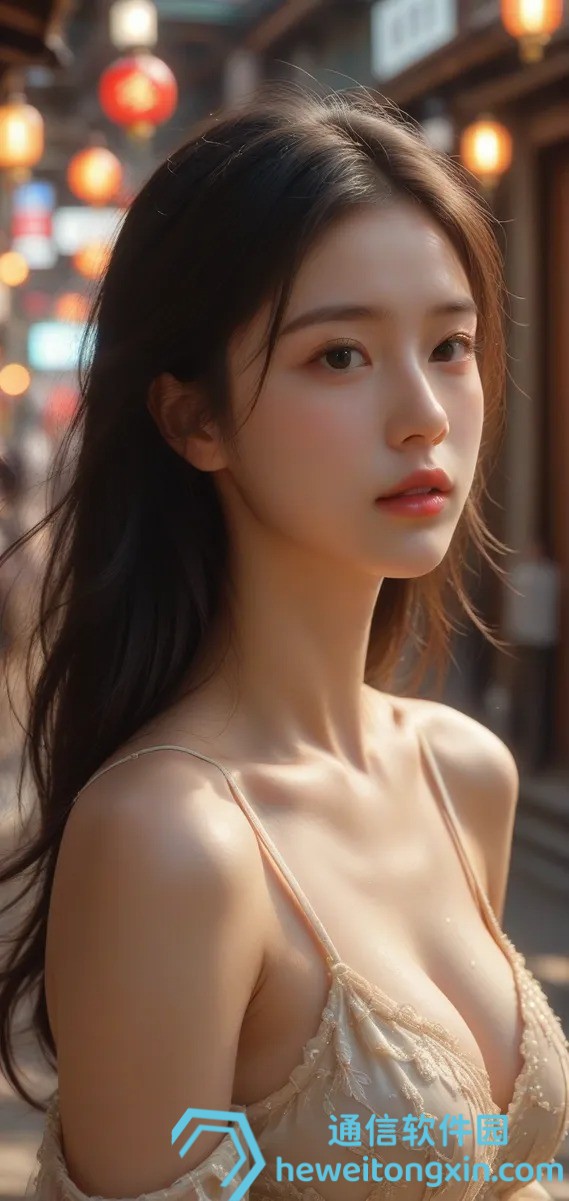 一碼資料準(zhǔn)確率100管家婆？真相揭露與實(shí)戰(zhàn)解析