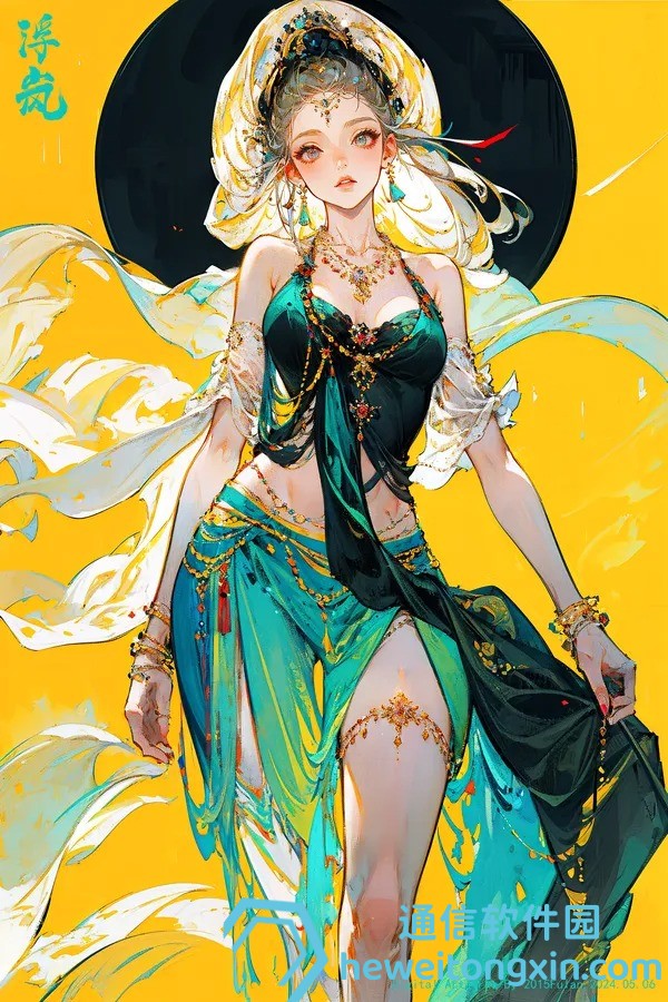 重磅揭秘：新澳門2025年特碼今晚出什么？專家預(yù)測曝光