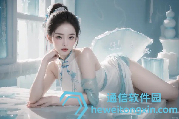 限時(shí)放送：澳門精準(zhǔn)正版資料免費(fèi)開放，立即領(lǐng)取贏面提升秘訣