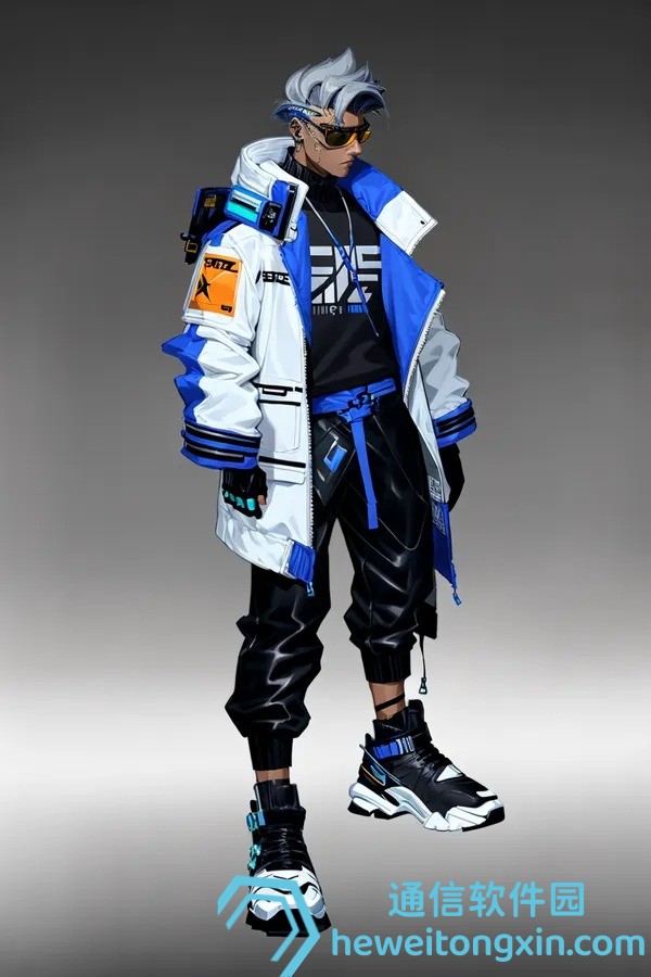 熱門討論：22324濠江論壇2024年209期高手匯總