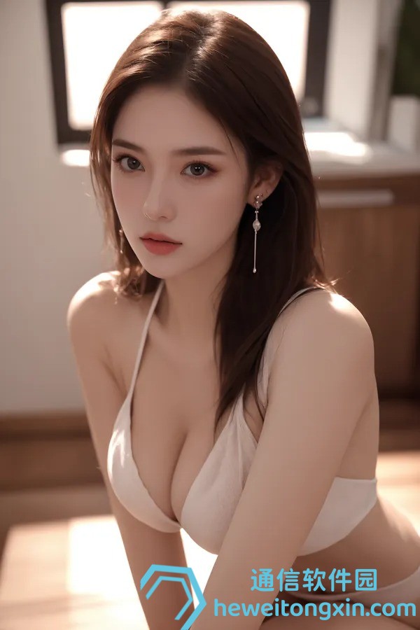 前瞻曝光：2025年新奧天天開(kāi)彩安排與熱點(diǎn)分析