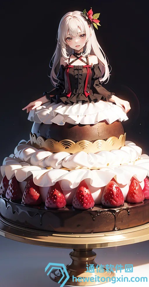 開盤提示：新澳2025今晚開獎(jiǎng)結(jié)果，實(shí)時(shí)核對(duì)不容錯(cuò)過！