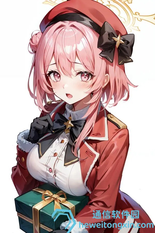 回顧精選：澳門開獎記錄2023年067期開獎號碼與分析