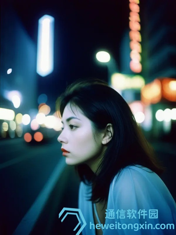 2025新澳門精準(zhǔn)正版免費(fèi)04是什么生肖：揭曉玄機(jī)與取法！