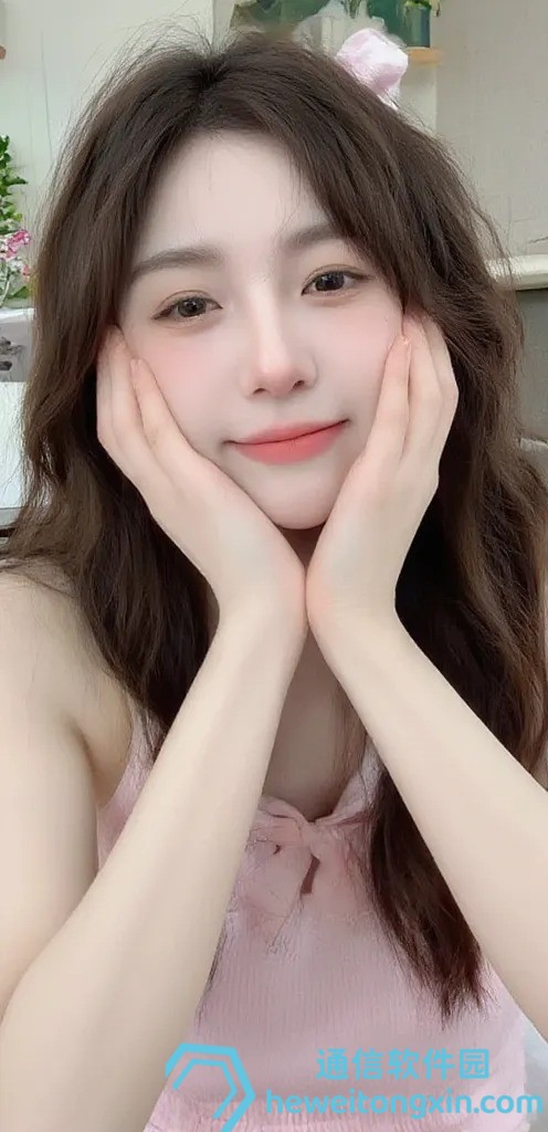 重磅獨家：2025澳門天天開好彩資料全揭秘，中獎率大幅提升！