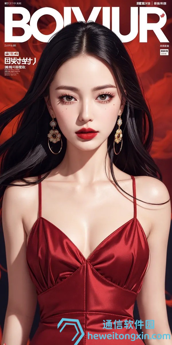 終極技巧：72396王中王高手獨(dú)門殺號(hào)與選號(hào)策略