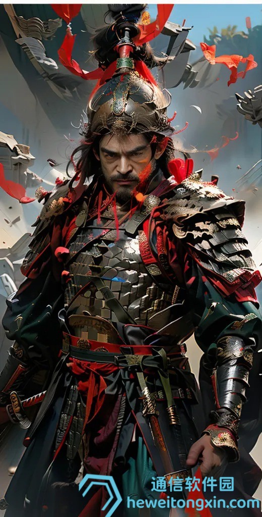 回顧熱點(diǎn)：2023年澳門今晚開獎結(jié)果查詢完整版公布，中獎號碼一覽！