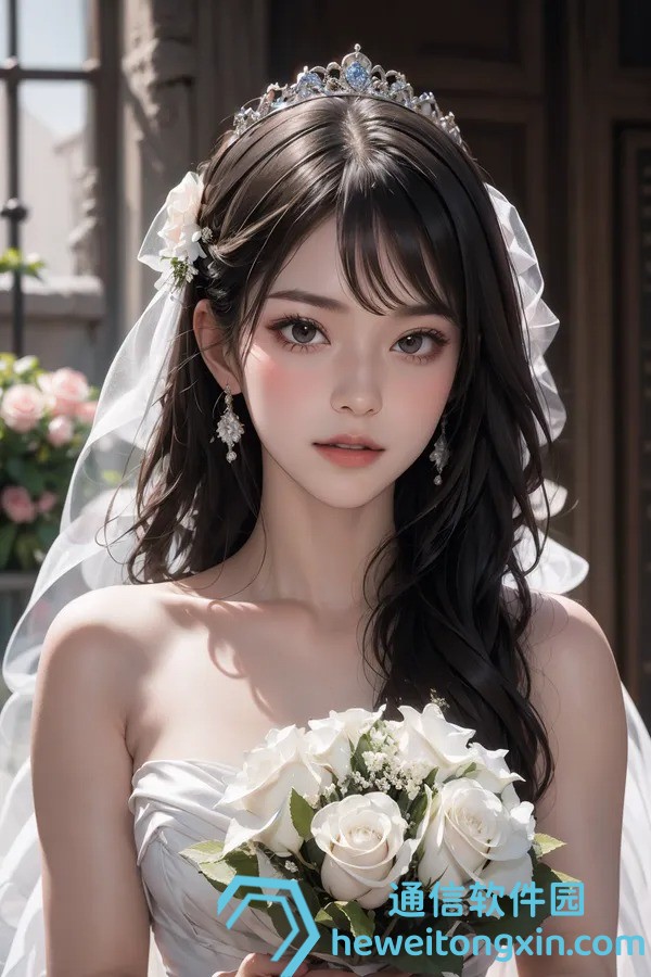 獨(dú)家剖析：澳門三中三碼精準(zhǔn)100%解釋資料的真相與風(fēng)險(xiǎn)