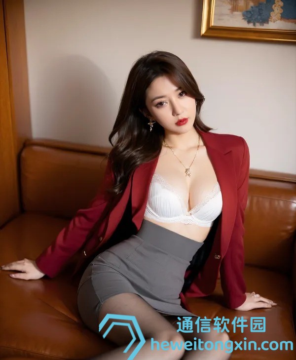 速??！2025精準資料免費提供最新版，專家投注參考