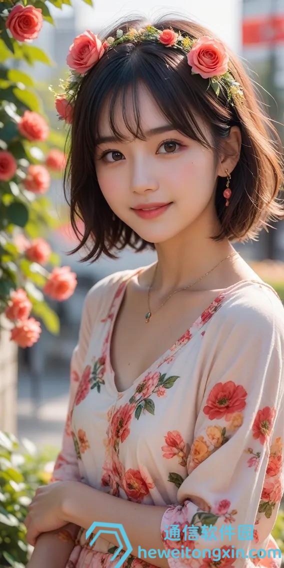 澳門今晚最準一肖一碼，助你輕松中大獎！