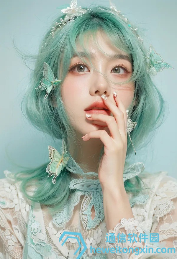 必看！澳門天天免費(fèi)彩期期精準(zhǔn)推薦，連中秘訣首次公開