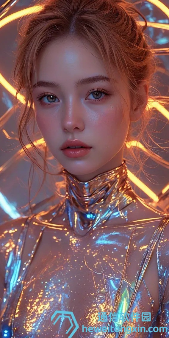 即時公布:0149澳門彩開獎結(jié)果及號碼趨勢深度剖析