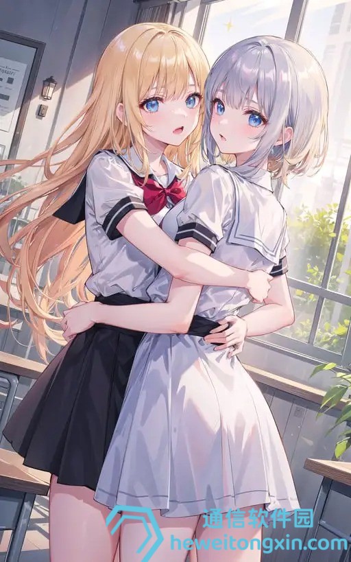 2025澳門開馬查詢結(jié)果即時更新：號碼走勢與深度分析