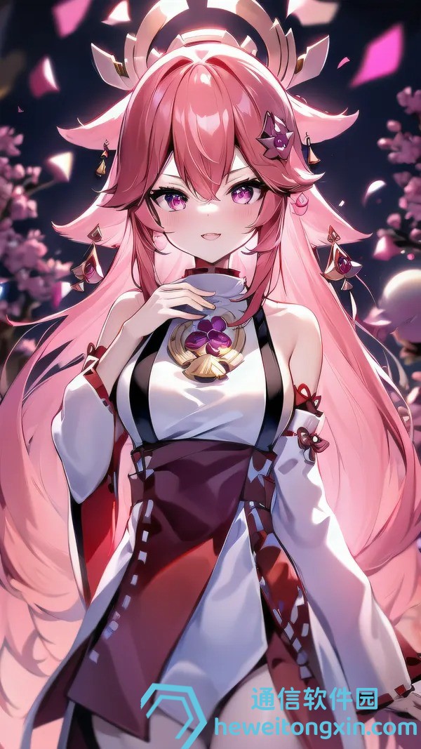 便利查詢：新澳開獎結(jié)果歷史查詢一步到位，號碼走勢全掌握