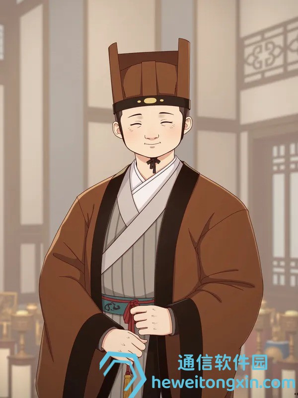 終極預(yù)測：2024年澳門特馬今晚號碼全解析