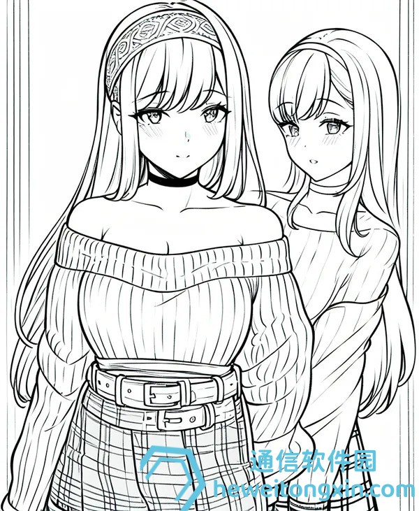 澳門最準(zhǔn)的一肖一碼管家婆，助你穩(wěn)賺穩(wěn)贏全攻略！