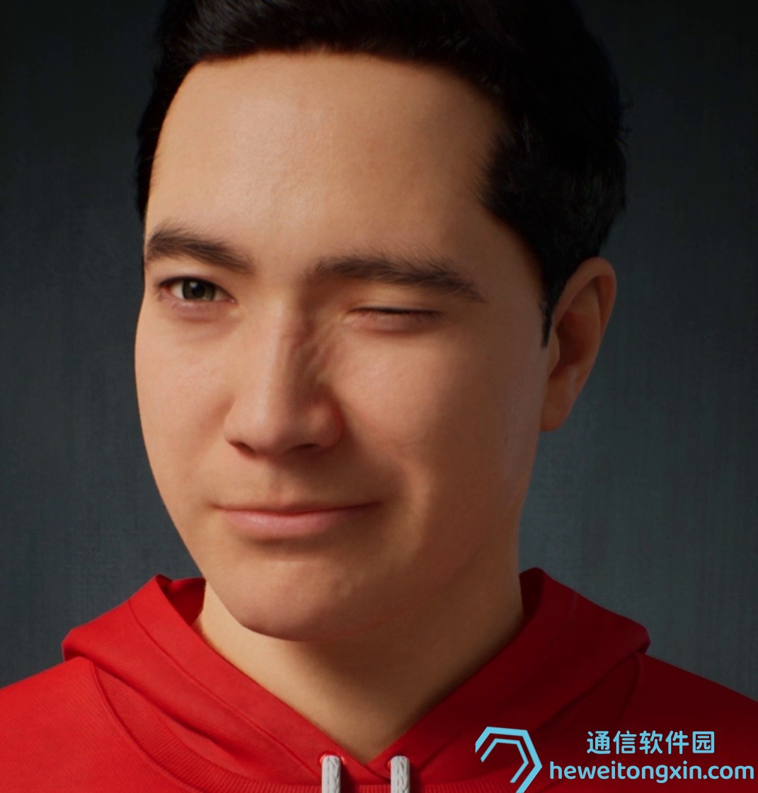 新澳門免費精準(zhǔn)大全三中三技巧揭秘，提升中獎率必看！