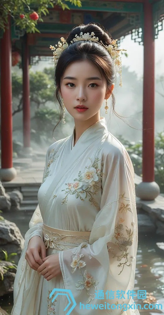 澳門(mén)王中王免費(fèi)資料十年老玩家推薦必看！