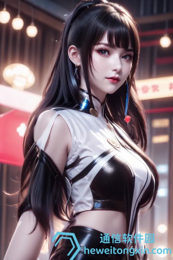 管家精準(zhǔn)一碼一肖最準(zhǔn)資料，掌握穩(wěn)賺秘訣！