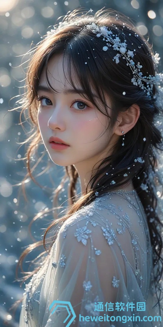 最新澳門(mén)開(kāi)獎(jiǎng)結(jié)果歷史全記錄：號(hào)碼走勢(shì)大解析