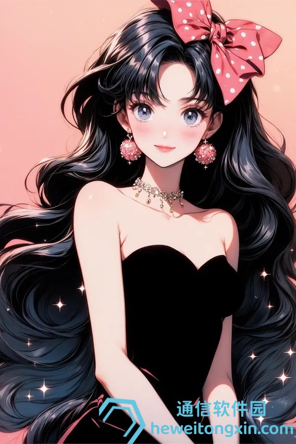 稀有資源：澳門碼的全部免費(fèi)的資料2023合集，含圖表與注釋！