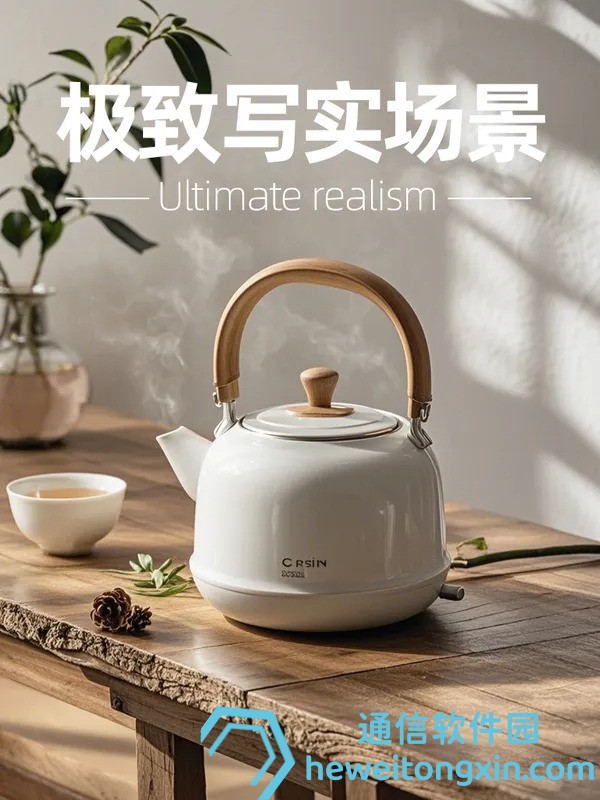 澳門6合開彩開獎網(wǎng)站記錄，實時更新不容錯過！