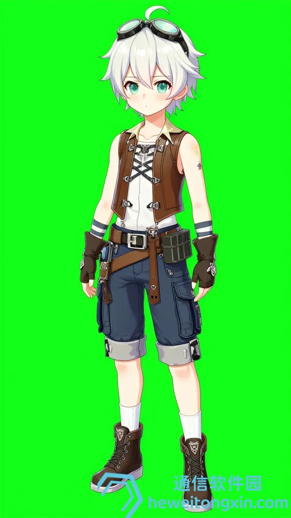 熱門熱帖：22324濠江論壇奧門彩，網(wǎng)友討論與熱搜話題