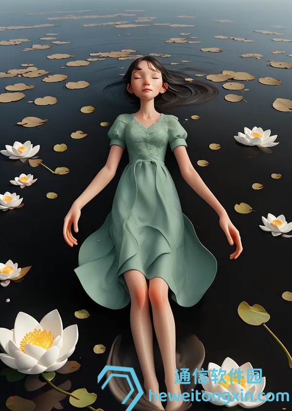 必看指南：2025年新澳門(mén)天天開(kāi)好彩大全掛號(hào)領(lǐng)取攻略