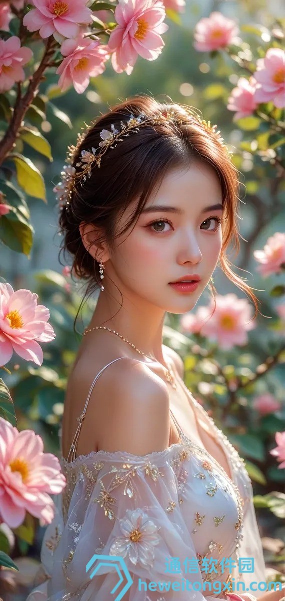 開(kāi)獎(jiǎng)直播：新澳門(mén)今晚九點(diǎn)半開(kāi)獎(jiǎng)現(xiàn)場(chǎng)速遞，結(jié)果與分析同步更新